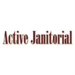 Active Janitorial