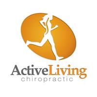 Active Living Chiropractic, Physiotherapy, & Registered Massage