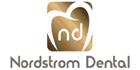 Nordstrom Dental