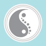 Complete Wellness Clinic