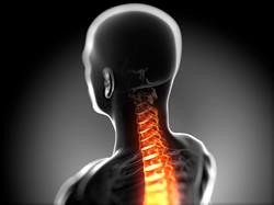 South Gaetz Chiropractic Clinic