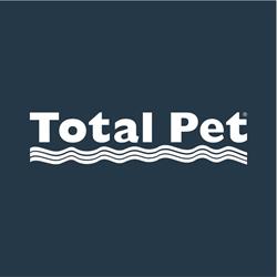 Total Pet