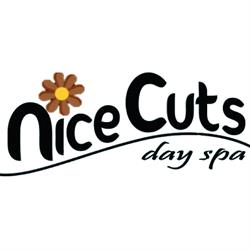 Nice Cuts Day Spa