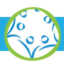 Community Living Dryden-Sioux Lookout