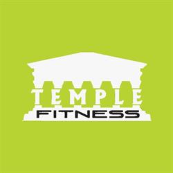 Temple Fitness