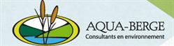 Aqua-Berge