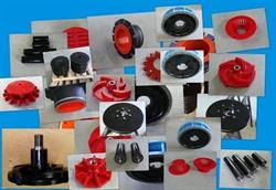 Fabrithane Industrial Products Inc.