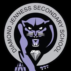 Diamond Jenness Secondary School