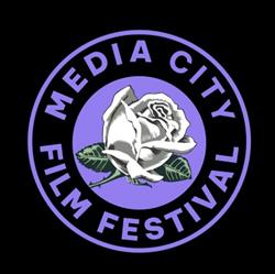 Media City Film Festival
