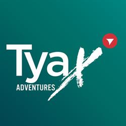 Tyax Adventures