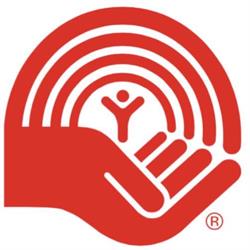 United Way