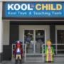 Kool & Child - Kool Toys and Teaching Tools - Nanaimo's #1 Toy Store! 102-2517 Bowen Road, Nanaimo, BC, V9T 3L2 250.585.1778 info@koolandchild.com www.koolandchild.com www.facebook.com/koolandchild Kool & Child - Kool Toys and Teaching Tools - Nanaimo's #1 Toy Store! 102-2517 Bowen Road, Nanaimo, BC, V9T 3L2 250.585.1778 info@koolandchild.com www.koolandchild.com www.facebook.com/koolandchild