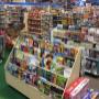 Inside Kool and Child - Vancouver Island's largest specialty toy store! Only 1/3 of the store is showing in this photograph. Come and see the rest! Inside Kool and Child - Vancouver Island's largest specialty toy store! Only 1/3 of the store is showing in this photograph. Come and see the rest!