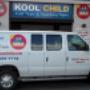 Kool and Child - Nanaimo's #1 toy store! Shop in-store or shop online! Pick up in-store, curbside or have it shipped by Canada Post or delivered by Geazone - our eco-courier! Kool and Child - Nanaimo's #1 toy store! Shop in-store or shop online! Pick up in-store, curbside or have it shipped by Canada Post or delivered by Geazone - our eco-courier!