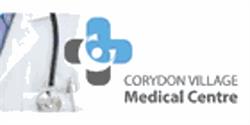 Corydon Village Medical Centre
