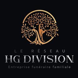 HG Division