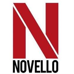 Novello