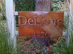 DeLong Studio