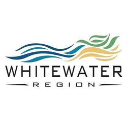 Township of Whitewater Region
