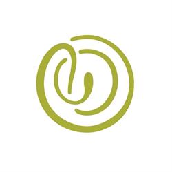 Olive Fertility Centre Vancouver