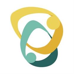 Alberta Caregivers Association