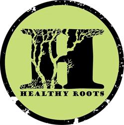 Healthy Roots