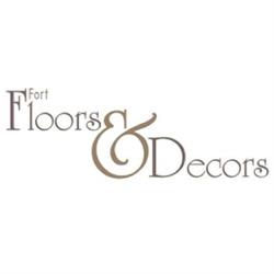 Fort Floors & Decors Ltd