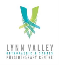 Lynn Valley Orthopaedic & Sports Physiotherapy Centre