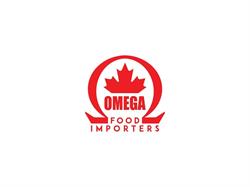 Omega Food Importers