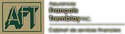 Assurances Francois Tremblay