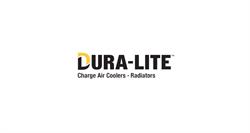 Dura-Lite Heat Transfer Products Ltd.