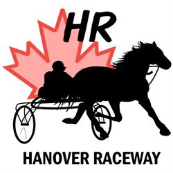 Hanover Raceway