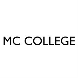 MC College