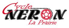 Sport Néron Inc