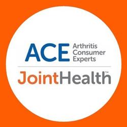 Arthritis Consumer Experts