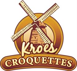 Kroes Croquettes
