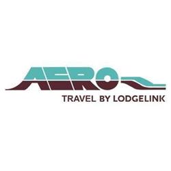 Aero Travel by Lodgelink
