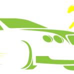 Kurumaya Ventures Ltd