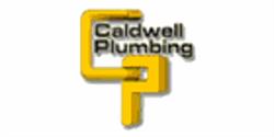 Caldwell Plumbing