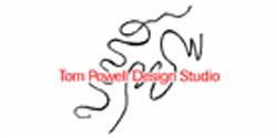 Tom Powell Design Studio