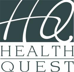 Healthquest Inc