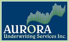 Aurora Underwriting Services Inc