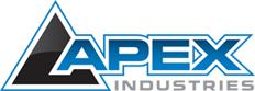 Apex Industries Inc