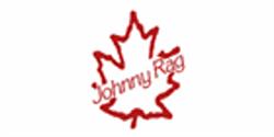 Johnny Rag