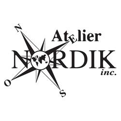 Atelier Nordik Inc