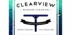 Clearview Window Cleaning