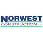 Norwest Construction & Management Ltd