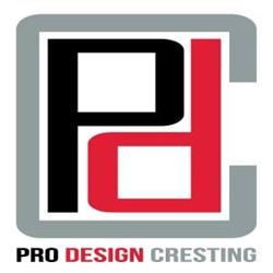Pro Cresting Ltd
