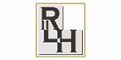 Rocky Lane Hornung Law Office