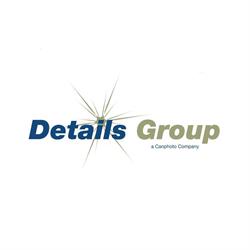 Details Group
